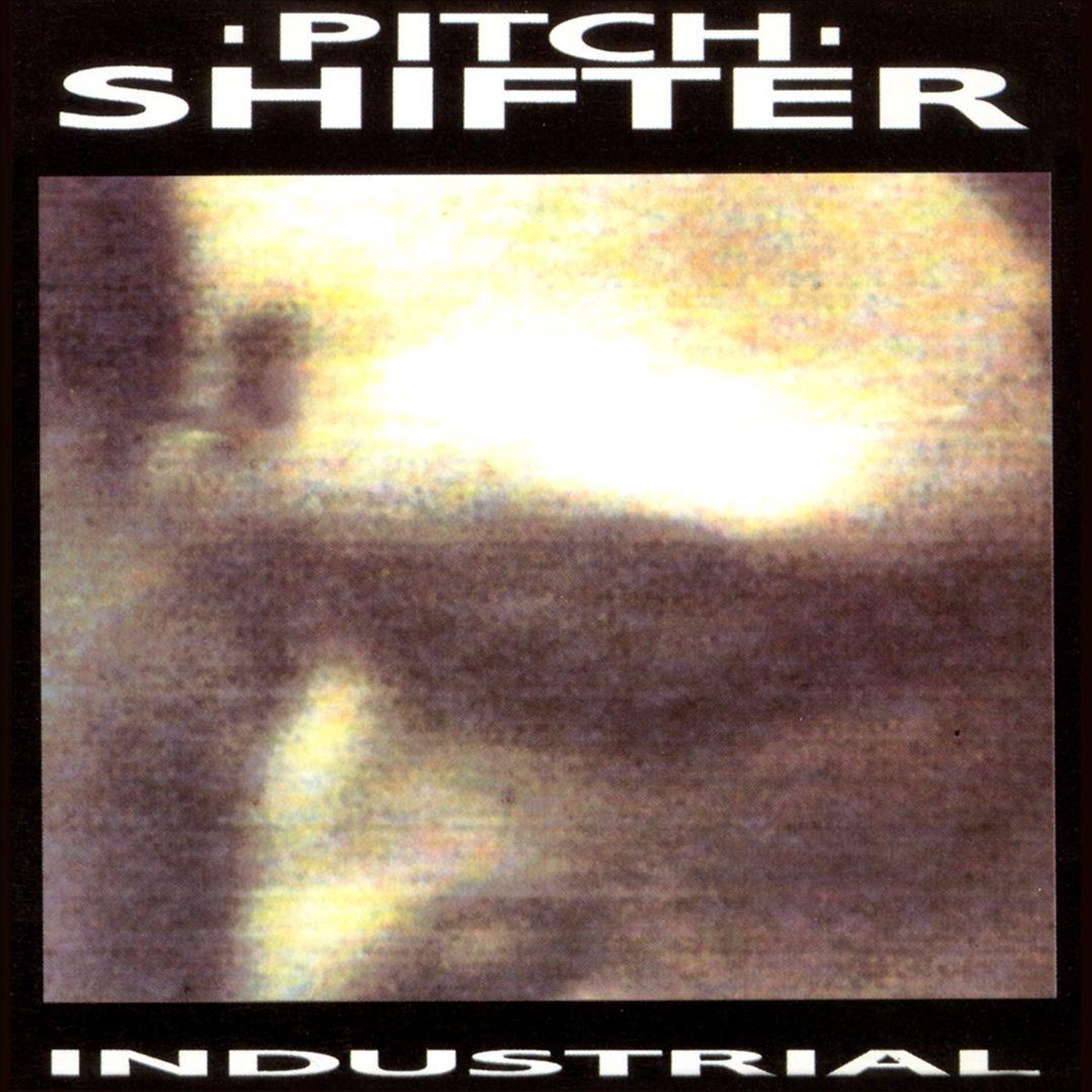 Industrial