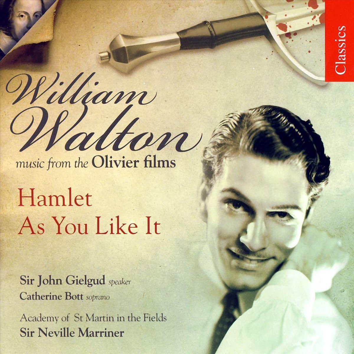 Waltonhamletas You Like It