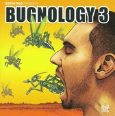 Bugnology Vol. 3