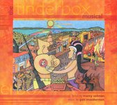 Tinderbox Musical
