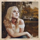 Liv Kristine - Skintight (CD)