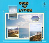 Disc O Lypso