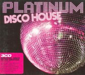 Platinum Disco House