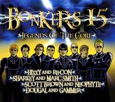 Bonkers, Vol. 15: Legends of the Core