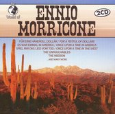 World of Ennio Morricone