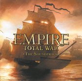 Empire-total War