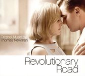 Thomas Newman - Revolutionary Road (Ost)