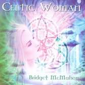 Bridget McMahon - Celtic Woman (CD)
