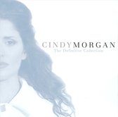Morgan Cindy - Definitive Collection: Unpublished Exclusive