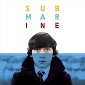 Submarine