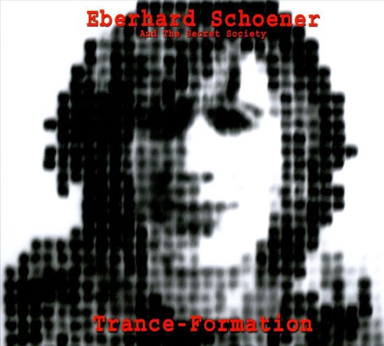 Trance-Formation