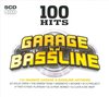 100 Hits Garage +..