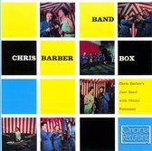 Chris Barber Band