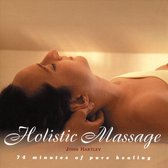 Holistic Massage