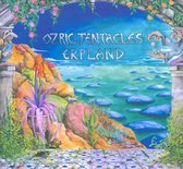 Erpland (Deluxe Edition)