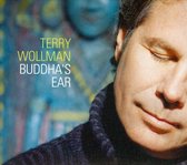 Terry Wollman - Buddha's Ear (CD)