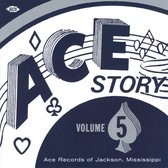 Ace Story Vol.5