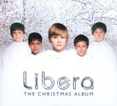 The Christmas Album (Deluxe Edition)