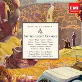 British Light Classics