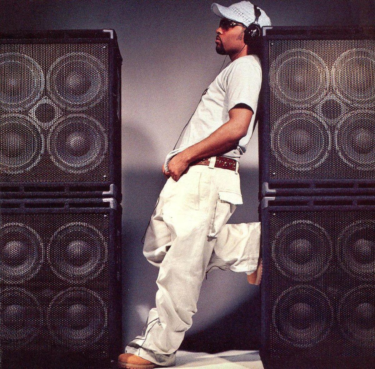 Soulstar