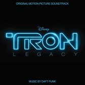 Tron Legacy (Limited Edition)