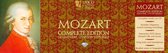Mozart - Complete Edition