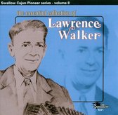 Lawrence Walker - The Essential Lawrence Walker (CD)
