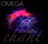 Omega Estatic Chant