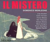 Domenico Monleone: Il Mistero