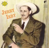 Jerry Irby