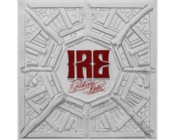 Ire