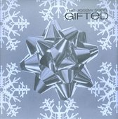 The Jigsaw Seen - Gifted (CD)