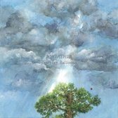 A Weather - Everyday Balloons (CD)
