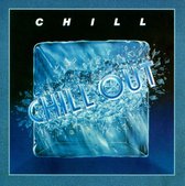 Chill Out (Remastered Edition)