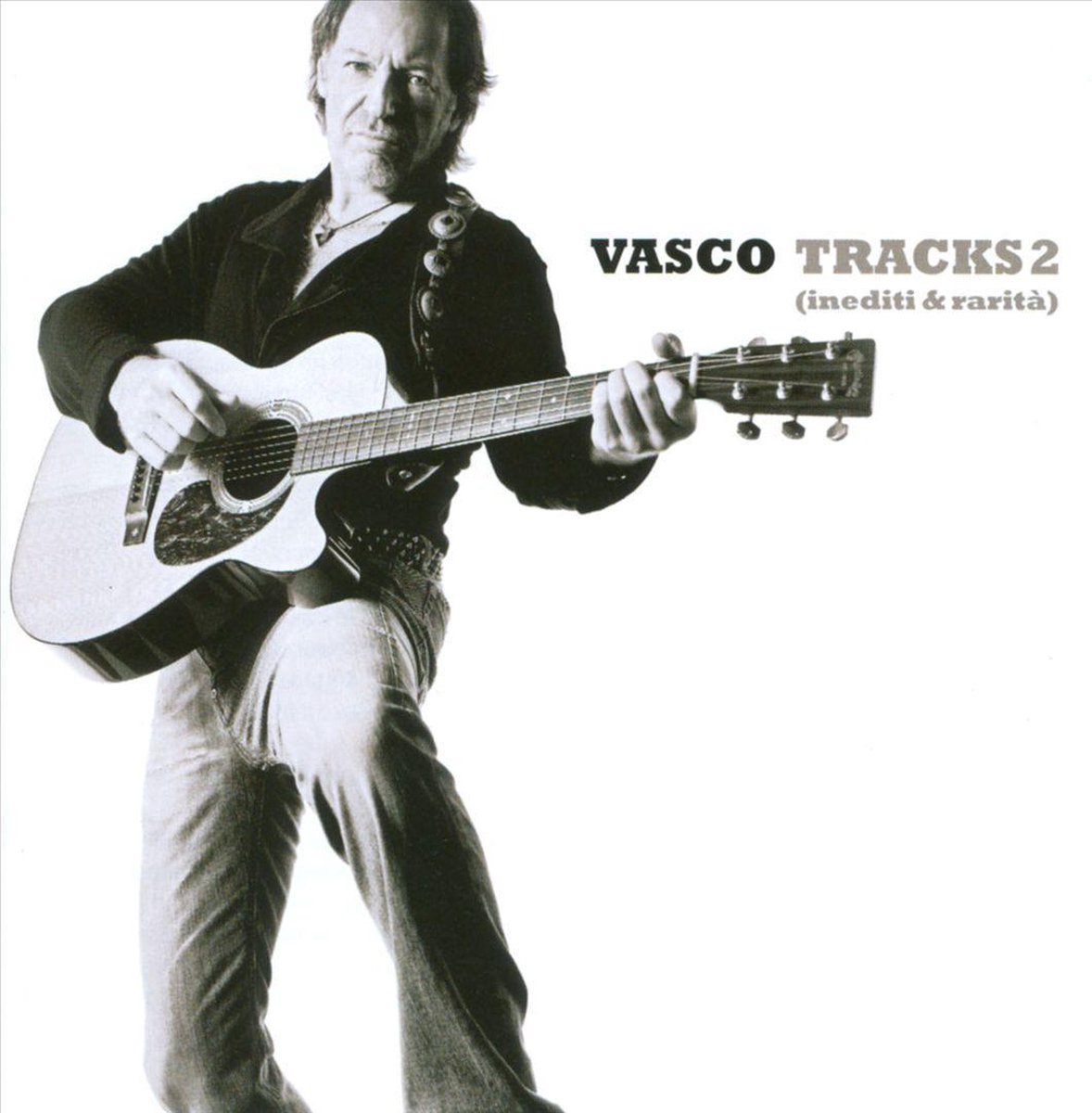 Tracks 2