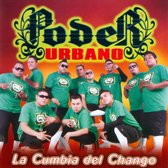 Cumbia del Chango