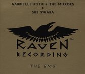Raven: The Rmx