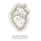 Placenta - Xv Greatest Hits (CD)