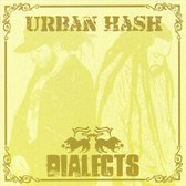 Urban Hash