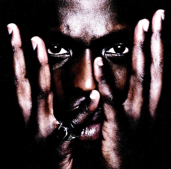 Kery James