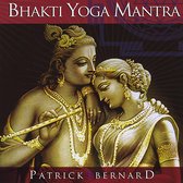 Bhakti Yoga Mantra
