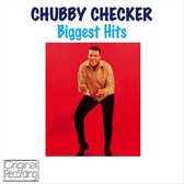 Chubby Checker’s Biggest Hits
