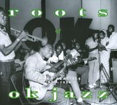 Roots Of O.K. Jazz