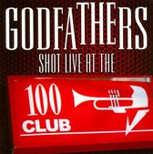 Shot - Live At The 100 Club