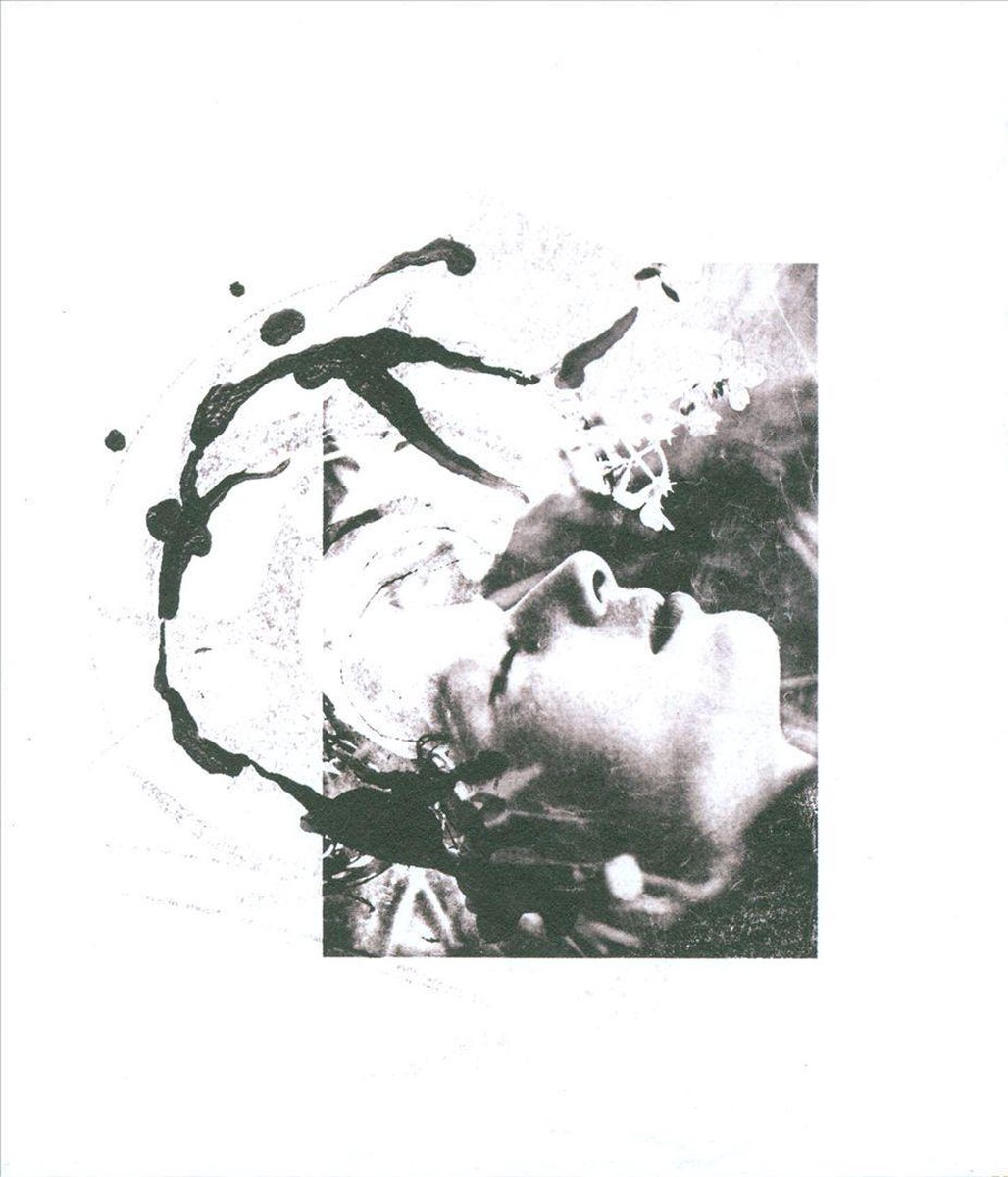 Airut Aamujen Rerelease