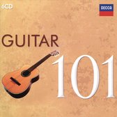 101 Guitar