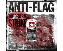 The General Strike