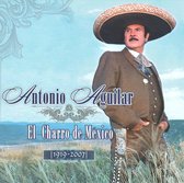Charro de Mexico 1919-2007