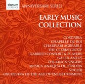 Early Music - Compilation