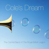 Cole's Dream